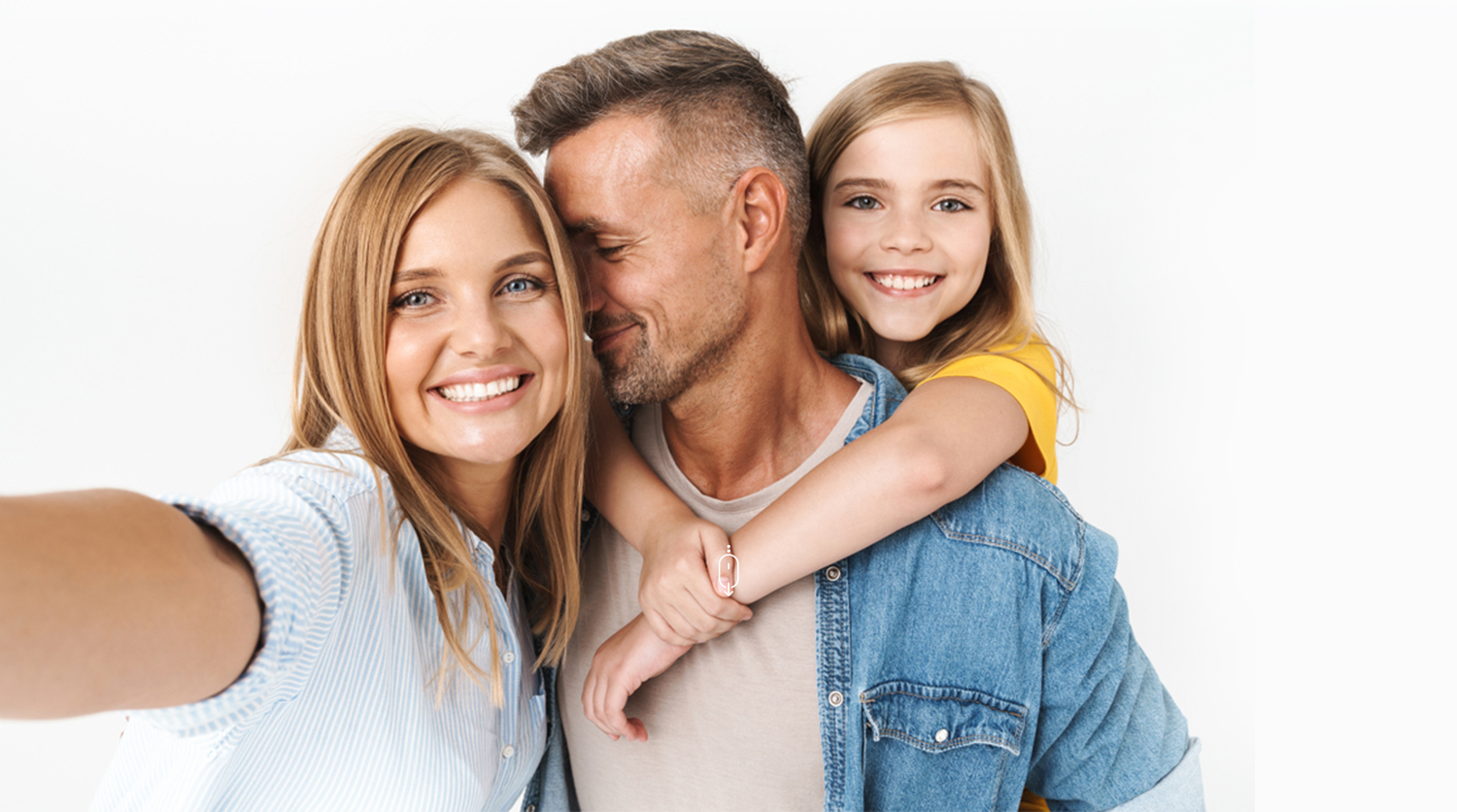 banner-thumb11 Banner Image Sixgables Dental