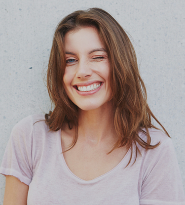 Fees Treatment - Six Gables : Dental Practice