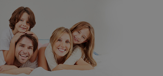 denplan-thumb1 Sixgables Dental