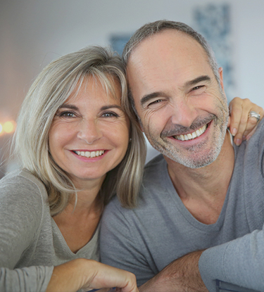 Fees Treatment - Six Gables : Dental Practice