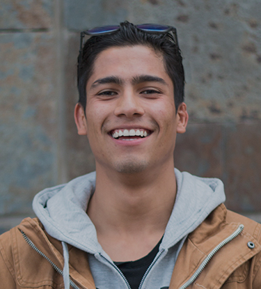 Fees Treatment - Six Gables : Dental Practice