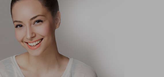 hygienist-thumb2 Sixgables Dental