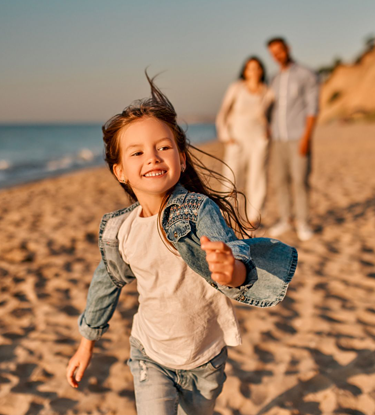 Treatment - Six Gables : Dental Practice