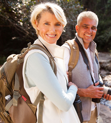 Treatment - Six Gables : Dental Practice