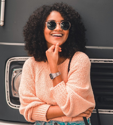 Treatment - Six Gables : Dental Practice