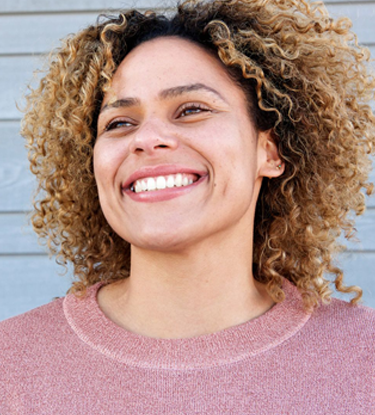 Treatment - Six Gables : Dental Practice