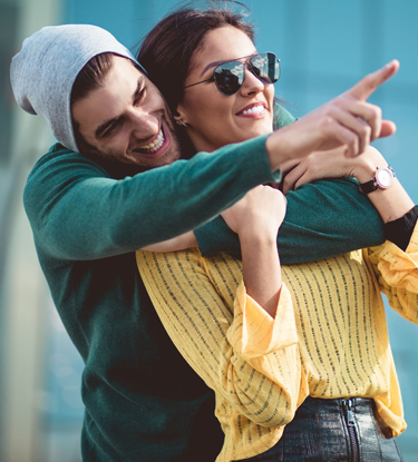 Treatment - Six Gables : Dental Practice