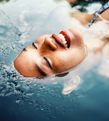 Treatment - Six Gables : Dental Practice