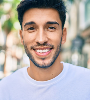 Treatment - Six Gables : Dental Practice