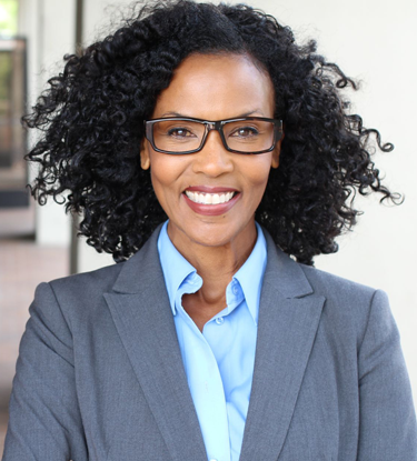 Treatment - Six Gables : Dental Practice