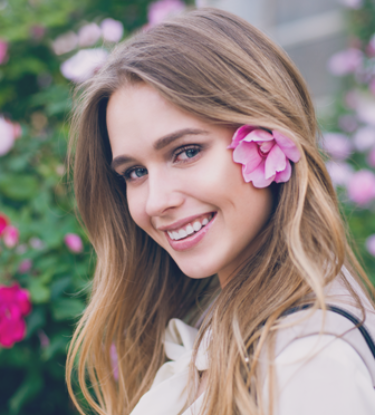 Fees Treatment - Six Gables : Dental Practice