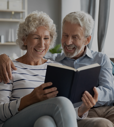 Fees Treatment - Six Gables : Dental Practice