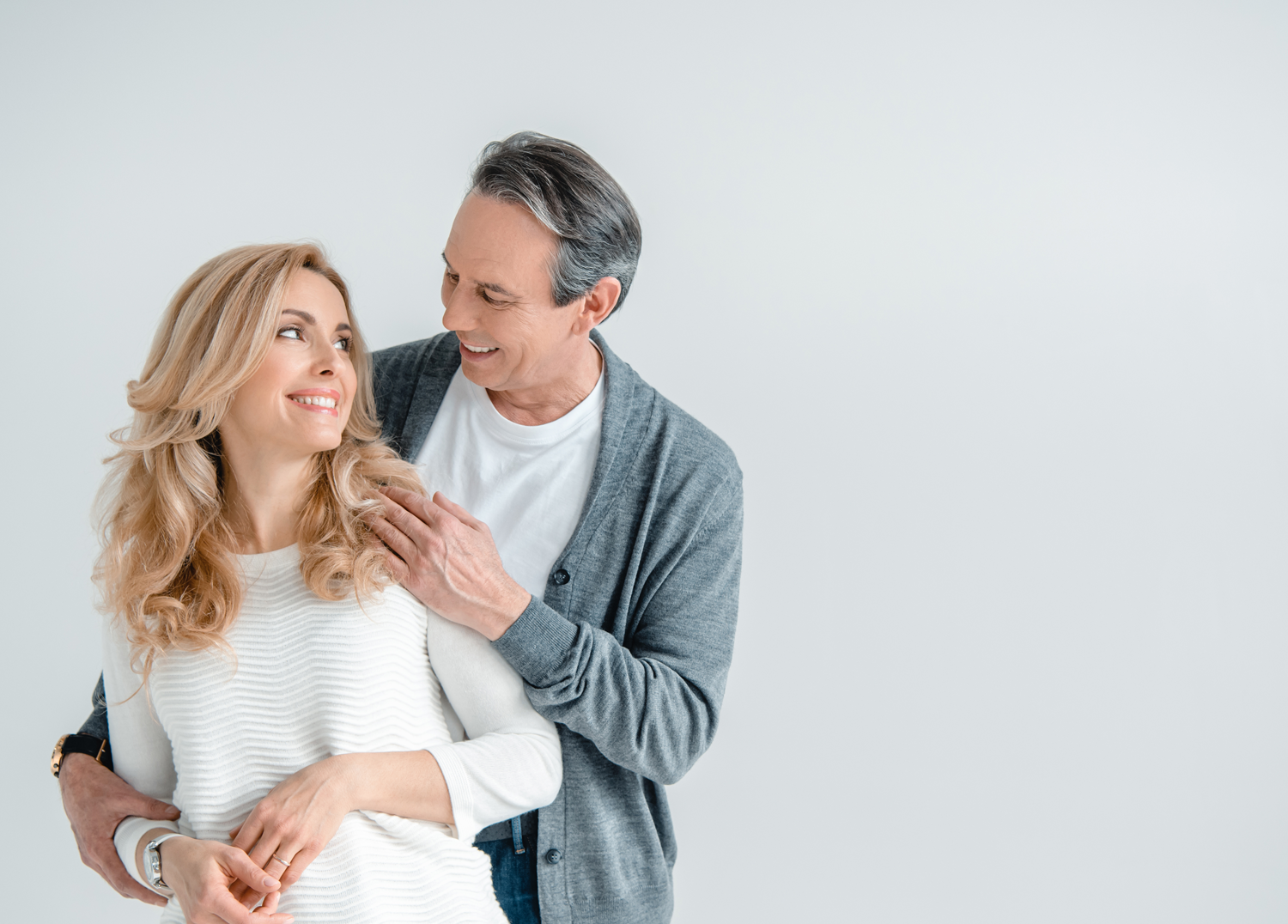 DI2 Banner Image Sixgables Dental