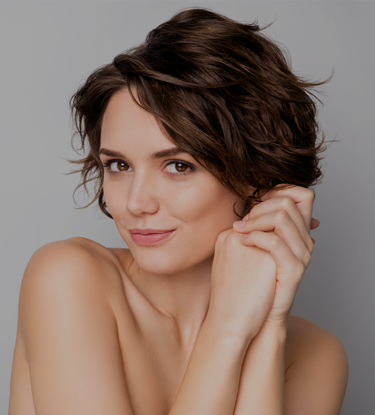 Fees Treatment - Six Gables : Dental Practice