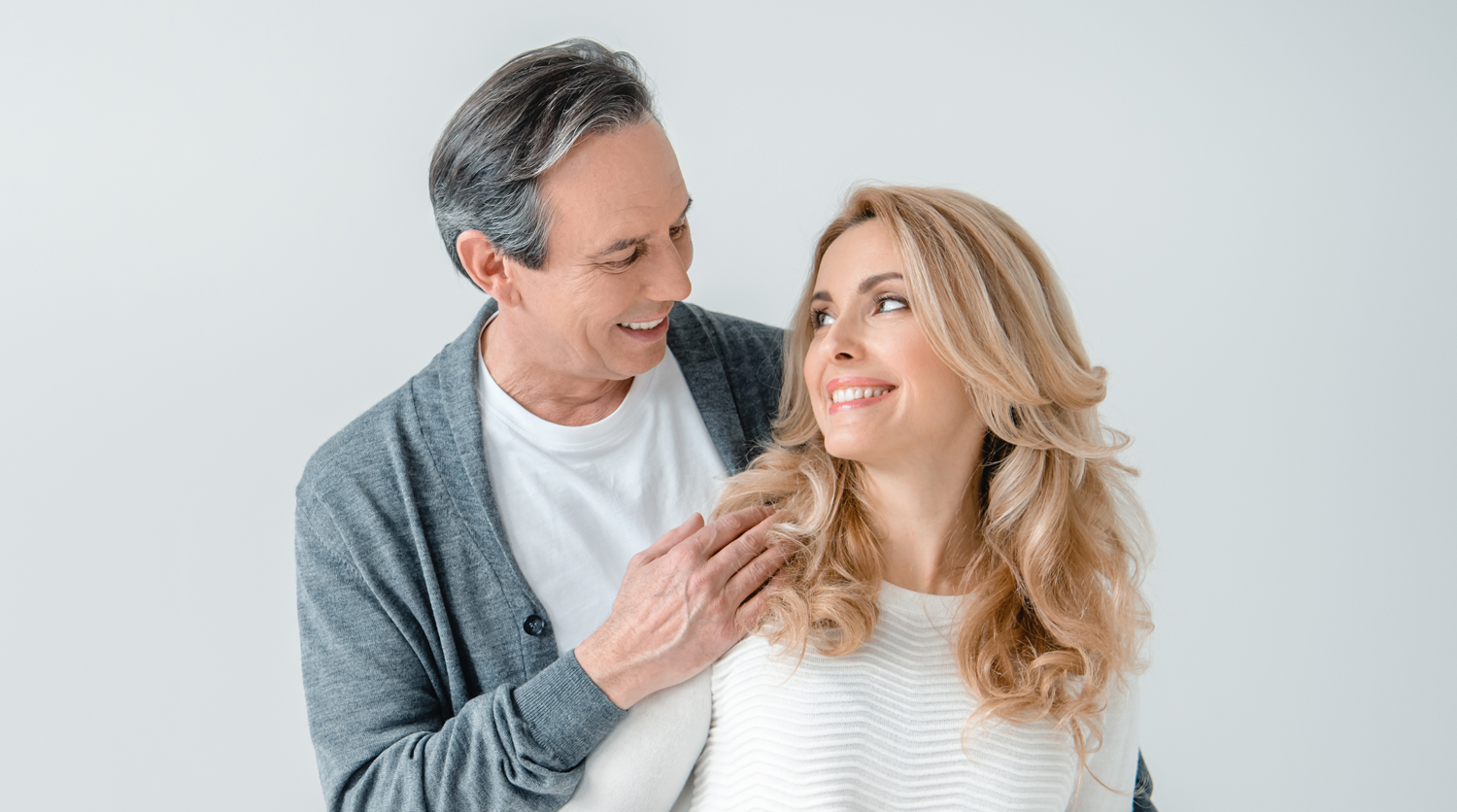 mobdi Banner Image Sixgables Dental