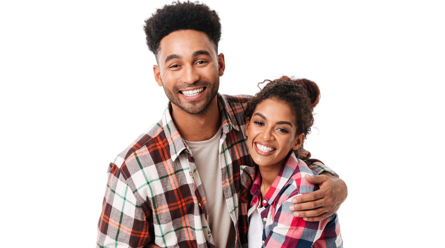 Banner Image Sixgables Dental