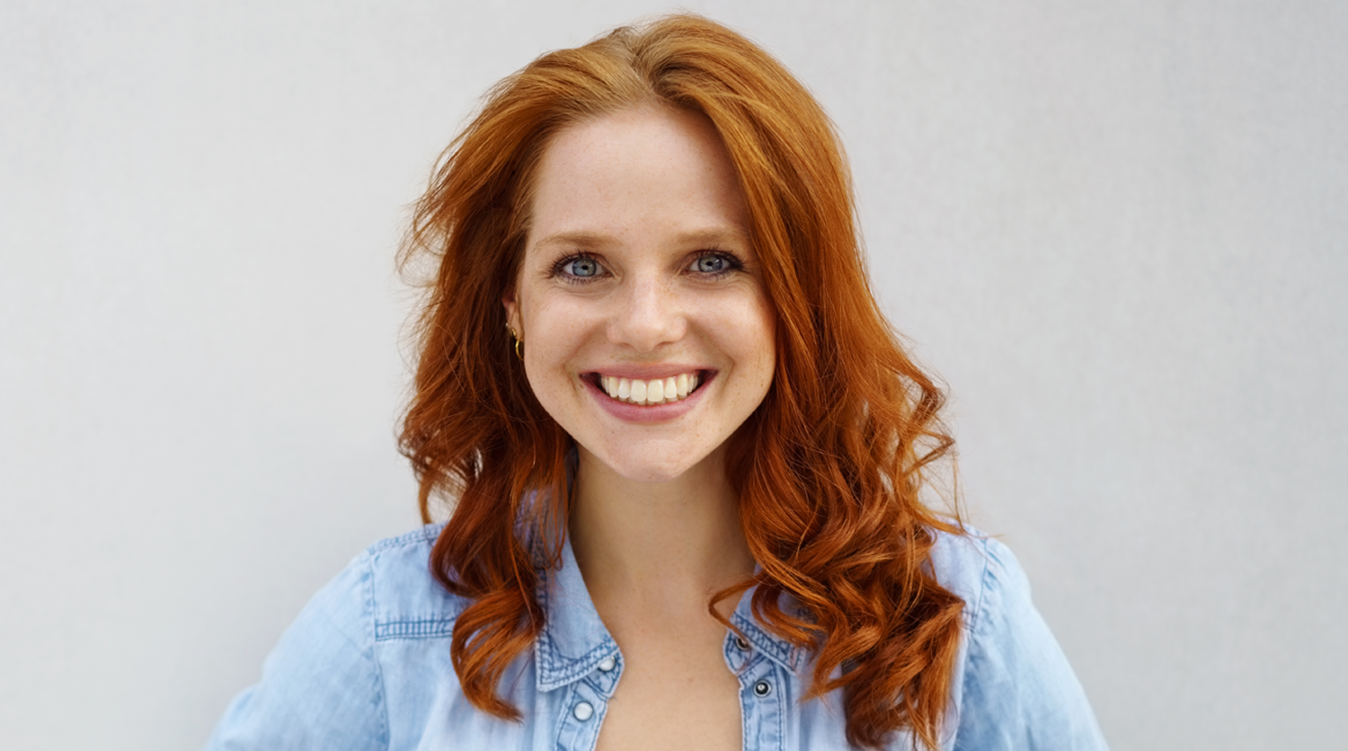 Banner Image Sixgables Dental