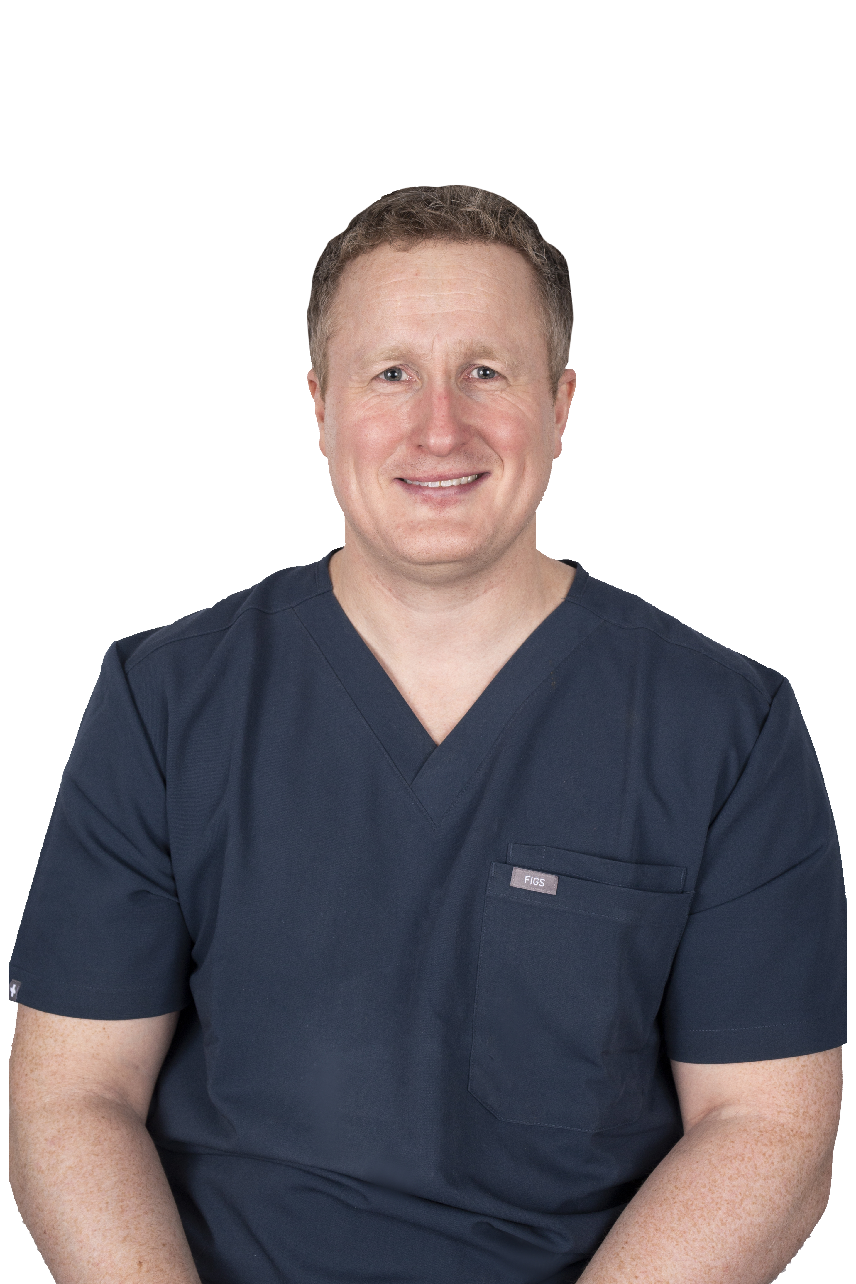 Hu3 Sixgables Dental